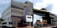 Oxford Business College -[OBC]