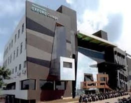 Oxford Business College -[OBC]