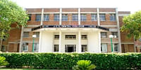 Jan Nayak Ch. Devi Lal Dental College-[JNCDLDC]