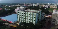 SEICOM Group of Institutions - [SGI]