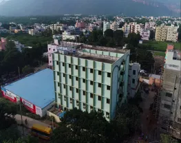 SEICOM Group of Institutions - [SGI]