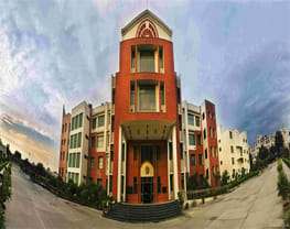 Agrasen College -[AC]