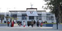 Joy University - [JU]