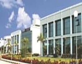 Magadh Professional Institute