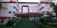 Siva Sivani Institute of Management - [SSIM]