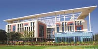 BML Munjal University, School of Liberal Arts