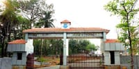 VISAT Engineering College - [VISAT]