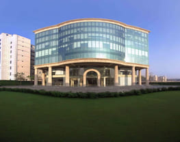 Ravi Sarin Film Institute - [RSFI]