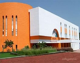 Top B.Sc in Biotechnology Colleges In Gujarat - 2024 Rankings, Fees ...