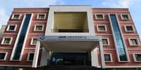 Jain College