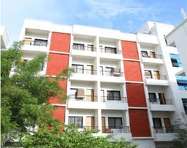 NATH SCHOOL OF BUSINESS & TECHNOLOGY