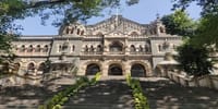 Maharashtra State Skills University
