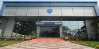 Royal Institute of Hotel Management