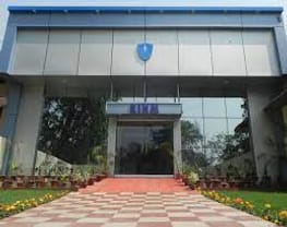 Royal Institute of Hotel Management