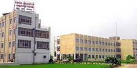 Dayal Group of Institutions