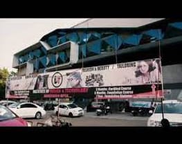 IDT Nashik - Institute of Design and Technology
