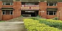 Silver Law College