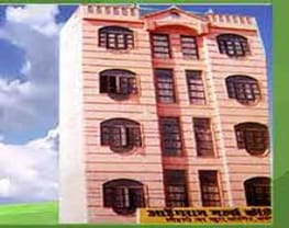 Ahangran Girls College