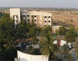 Kamdar Homoeopathic Medical College and Research Centre