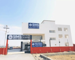 Sushila Institute of Medical Sciences