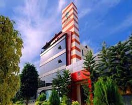 ISBC College of Arts, Science and Commerce