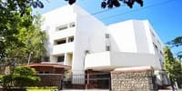 Institute for Development and Research in Banking Technology