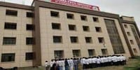 Sardar Patel Institute of Ayurvedic Medical Sciences & Research Centre