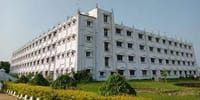 Rama Devi Nursing Institute