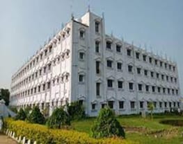 Rama Devi Nursing Institute