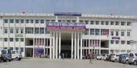 World College of Medical Sciences Research and Hospital