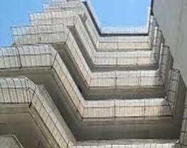 MKES Institute of Management Studies and Research
