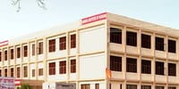 Ashoka Institute of Nursing