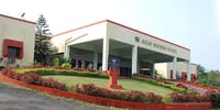 AICAR Business School