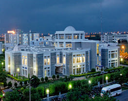 BIMTECH Online
