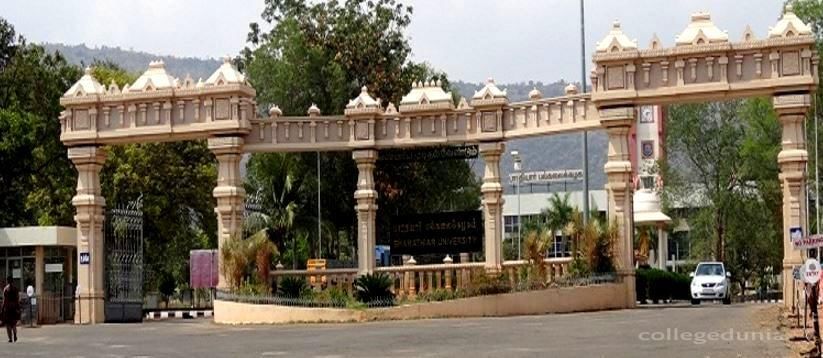 AKS Institute of Management Excellence - [AKSIME]