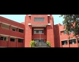 National Institute of Mass Communication and Journalism - [NIMCJ]