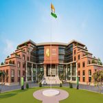 Chanakya University Bangalore Admissions 2026: Courses, Fees, Dates, Eligibility & Selection Criteria