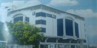 LISAA School Of Design