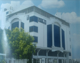 LISAA School Of Design