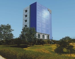 Ahmedabad Institute of Business Management