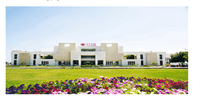 Graduate School of Business - [GSB]