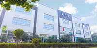 I Business Institute - [IBI]