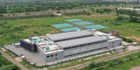 International Automobile Centre of Excellence