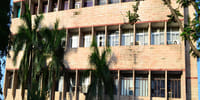 Indian Institute of Mass Communication - [IIMC]