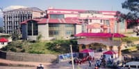 Abhilashi Institute of Management Studies - [AIMS]