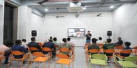 Desportz Institute