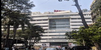 MET Institute of Post Graduate Diploma in Management