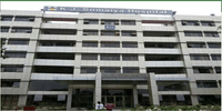 K J Somaiya College of Nursing