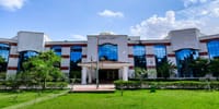 Pondicherry University Karaikal Campus