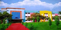 Sri Aurobindo College Of Nursing